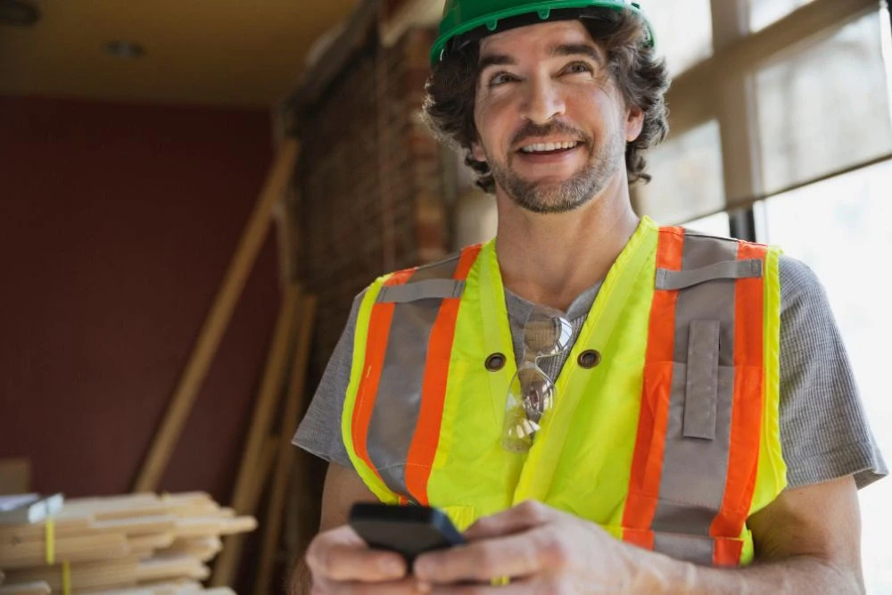 How to Find Trusted UK Tradespeople (Complete Guide)