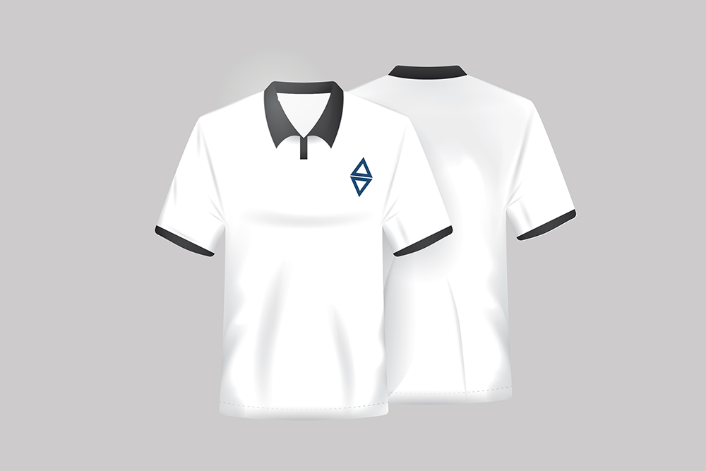 Corporate Uniforms